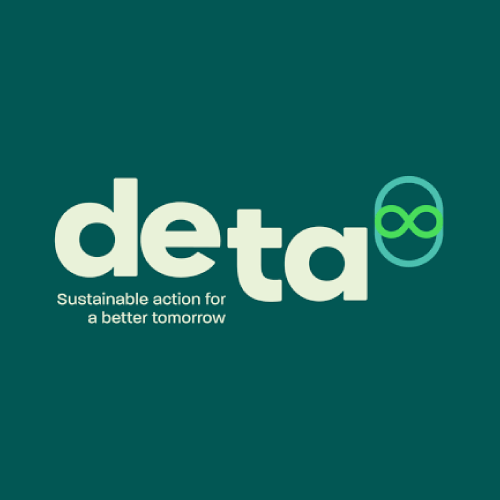 DETA Consulting - Trusted Sustainability Partner of ESG Strategy Australia