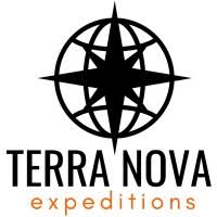Terra Nova Expeditions Logo - ESG Strategy Client Australia