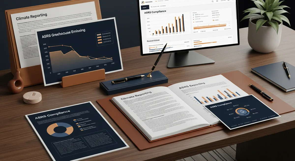 ASRS Compliance Deadlines 2025-2027: What Mid-Market Companies Need to Know thumbnail