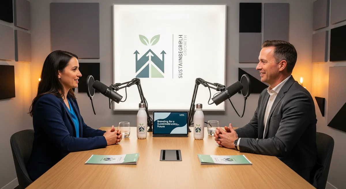 Why 70% of Companies Fail at Sustainability Goals in 2025 (And How to Succeed) thumbnail