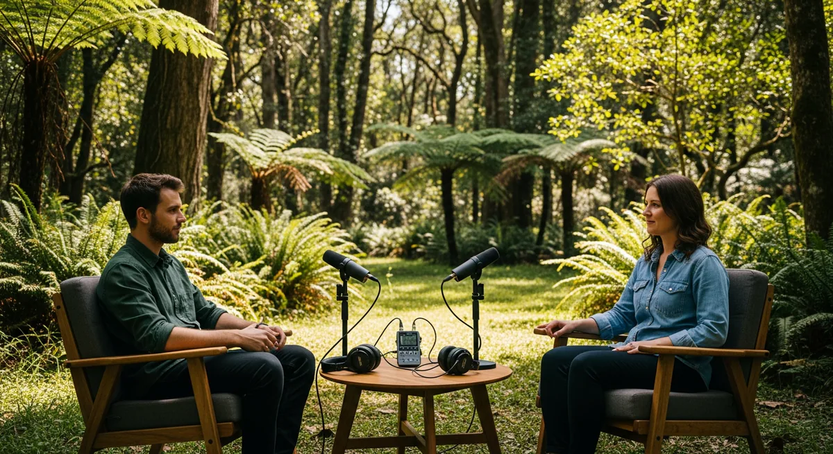 What Needs to Change for Sustainability to Work? thumbnail