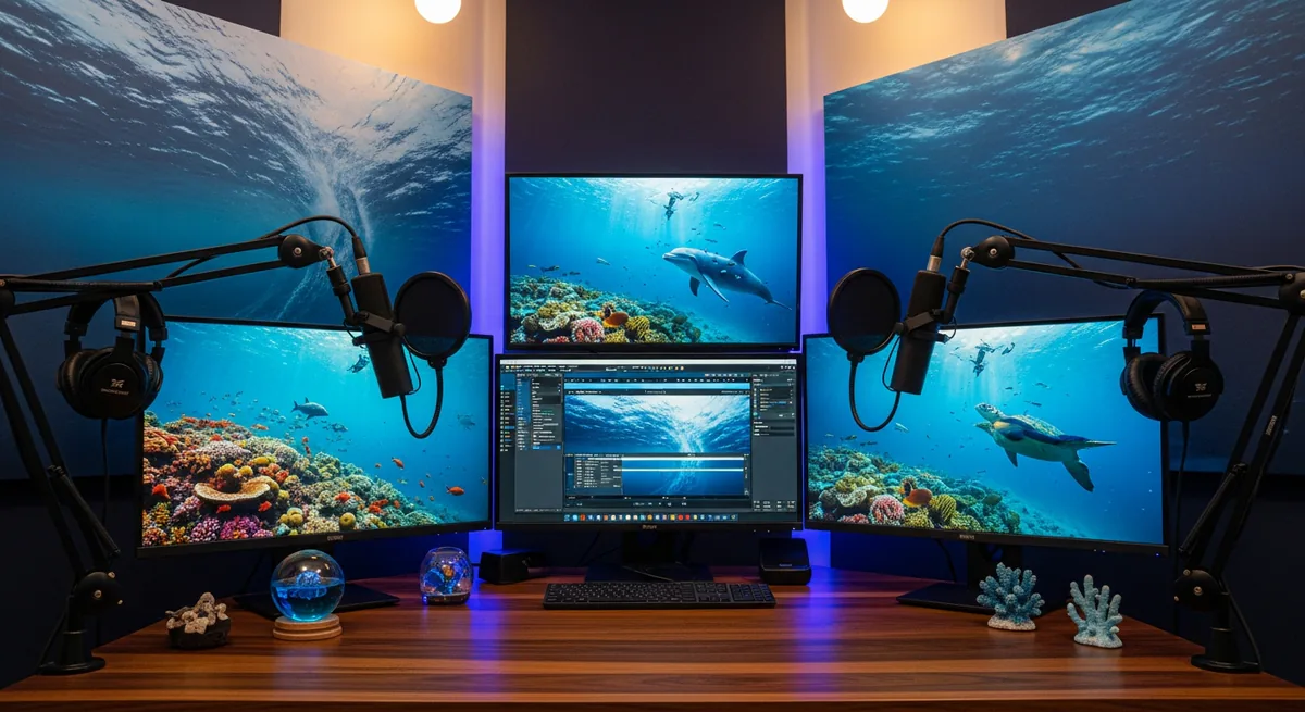 From Concept to Action: How Sustainability Creates Real Ocean Impact thumbnail